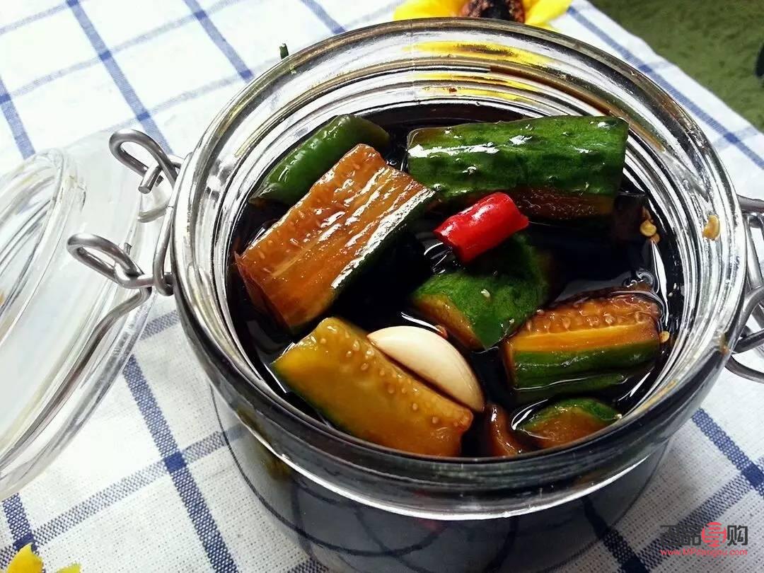 喝粥能美容吗(喝粥能美容吗女性)