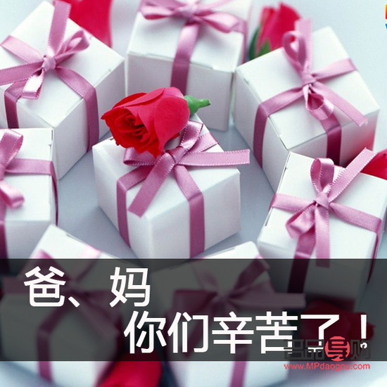 给父亲什么过年礼物好(给父亲什么过年礼物好呢)