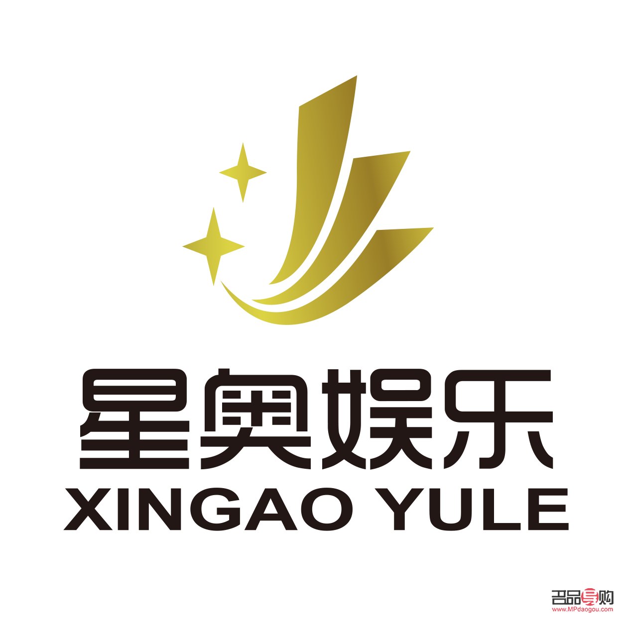 星奥美容怎么样(星奥美容怎么样可靠吗)