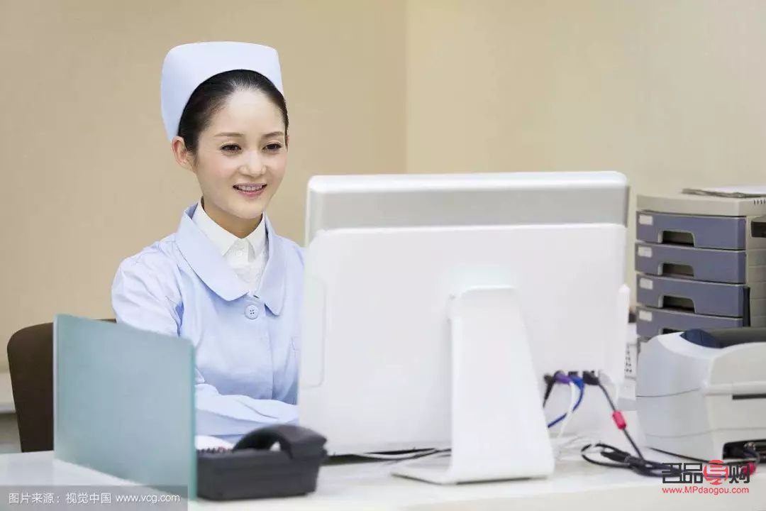 美容怎么咨询(美容怎么咨询医生) 美容怎么咨询(美容怎么咨询医生)