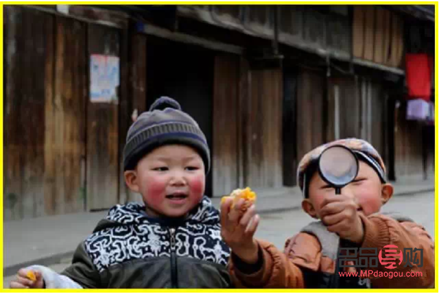 美容师犯了什么错(美容师犯了什么错会被拘留)