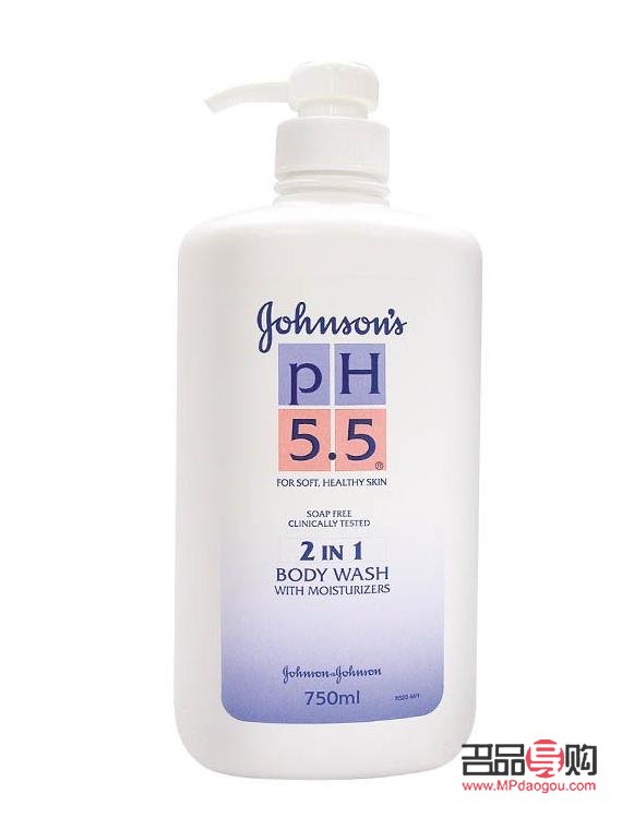 做身体护理怎么做最好(做身体护理怎么做最好视频)