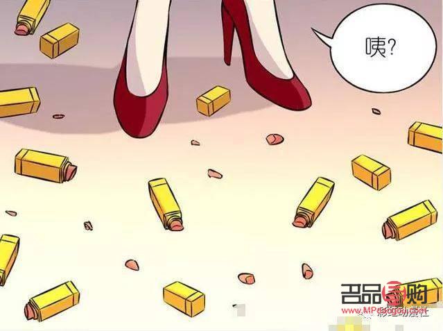 送搞笑女什么礼物好(送搞笑女什么礼物好一点)