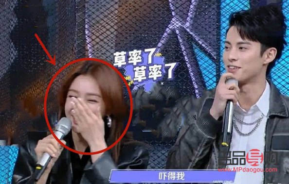 <h3>美容院身体护理：呵护肌肤，重塑自信之美</h3>