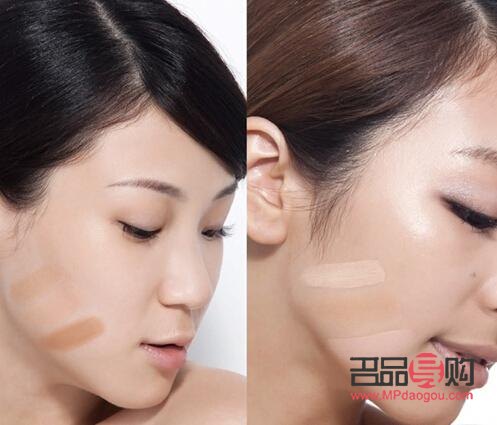 <h1>彩妆不知怎么买？教你如何挑选适合自己的彩妆产品</h1>