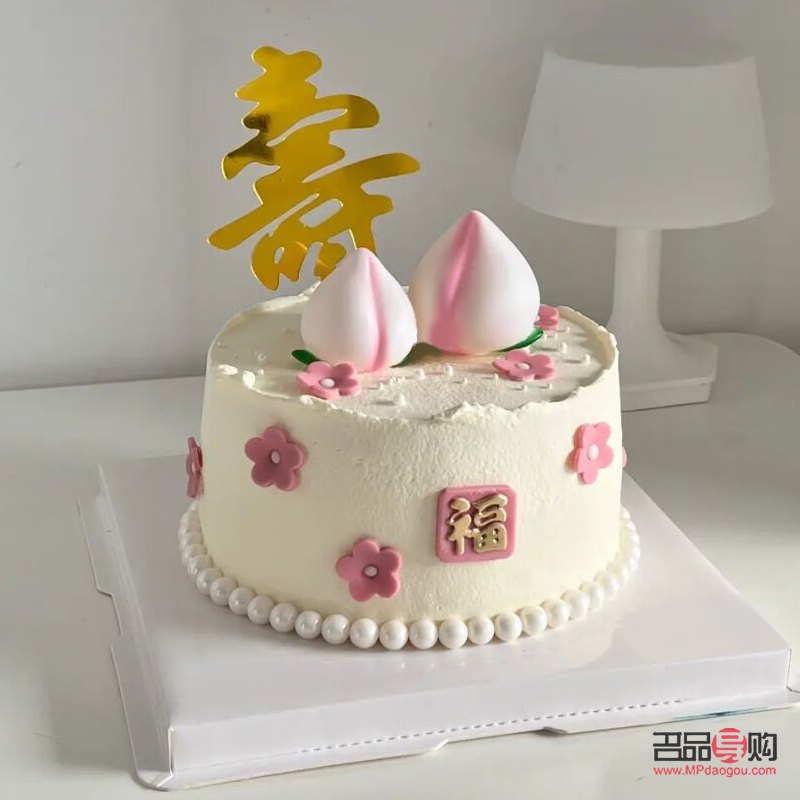 老人过寿卖什么礼物(老人过寿卖什么礼物比较好)