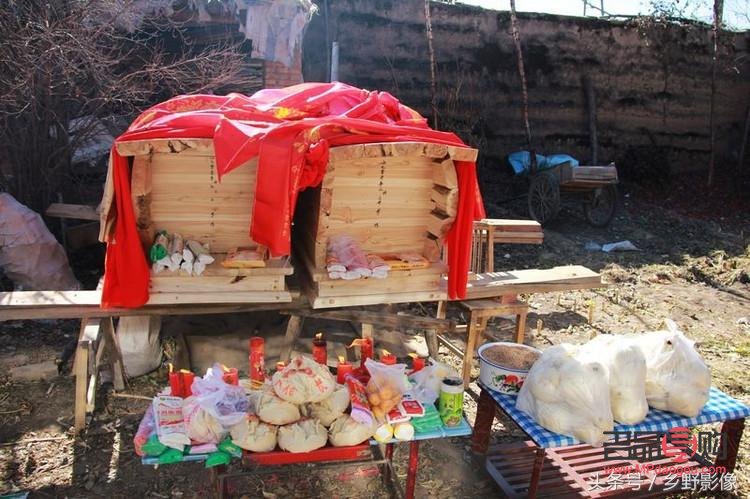 老人过寿卖什么礼物(老人过寿卖什么礼物比较好)