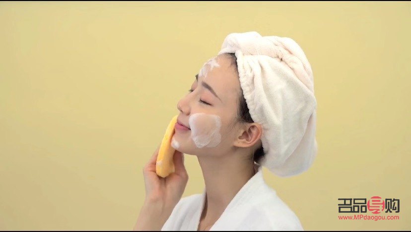 学彩妆怎么写总结(学彩妆怎么写总结报告)