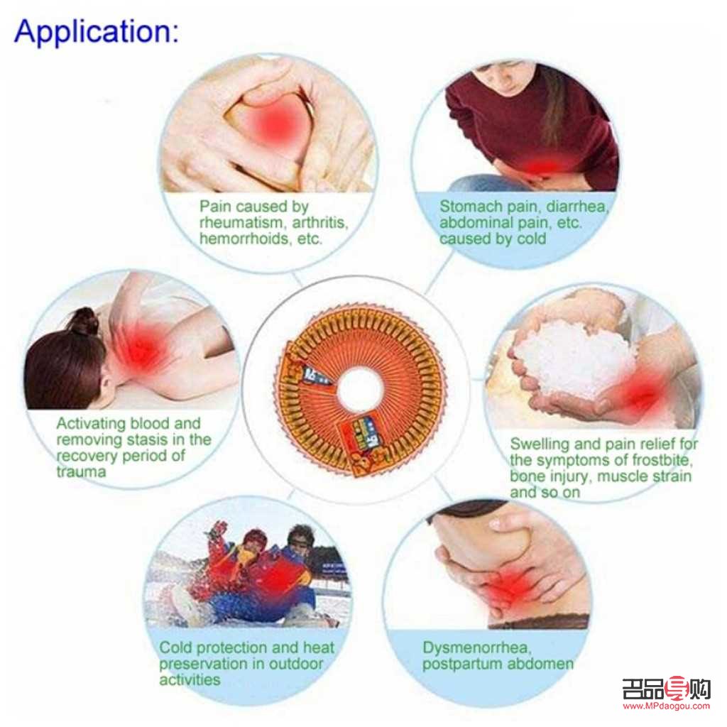 <h3>热敷后的身体护理指南</h3>