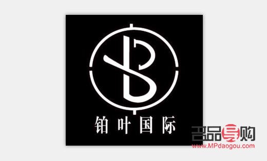 <h1>探索贵金属投资之路,携手共创财富未来——贵金属投资公司加盟全解析</h1> <h1>探索贵金属投资之路,携手共创财富未来——贵金属投资公司加盟全解析</h1>