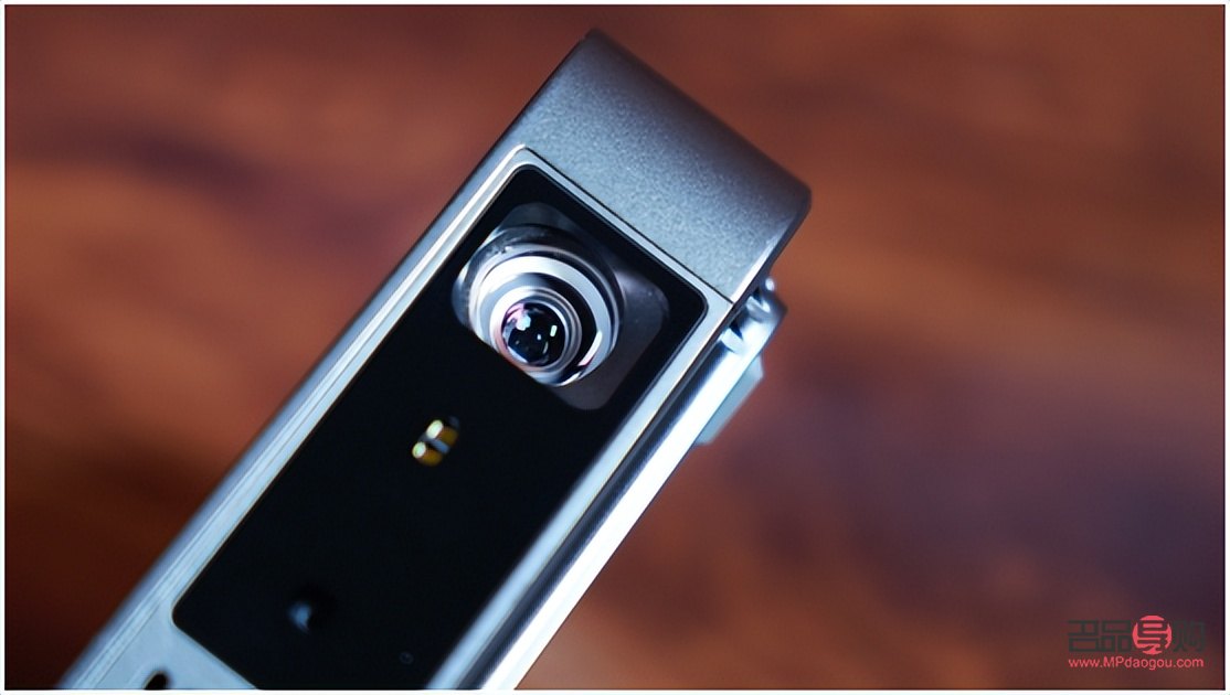 <h3>未来几年黄金价格行情深度分析</h3>