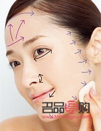 <h1>护肤彩妆全攻略：打造完美肌肤与妆容</h1>