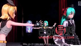 <h3>鱼母子身体护理全攻略</h3>