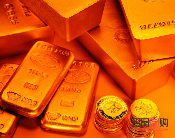 典当行黄金回收价格怎么定(典当行黄金回收价格怎么定的) 典当行黄金回收价格怎么定(典当行黄金回收价格怎么定的)
