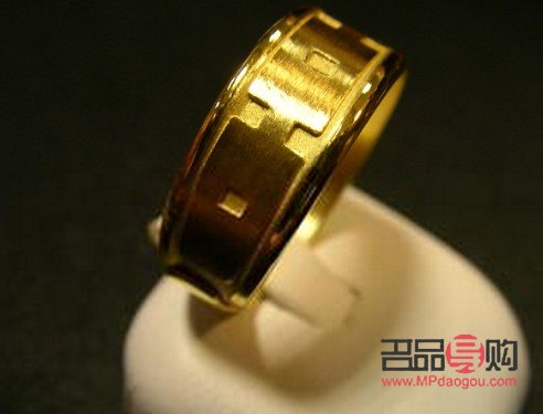典当行黄金回收价格怎么定(典当行黄金回收价格怎么定的) 典当行黄金回收价格怎么定(典当行黄金回收价格怎么定的)