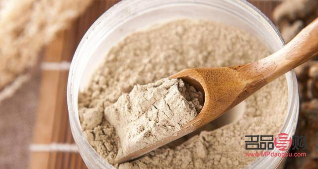 三七粉美容养颜吗(40岁女人每天喝三七粉) 三七粉美容养颜吗(40岁女人每天喝三七粉)