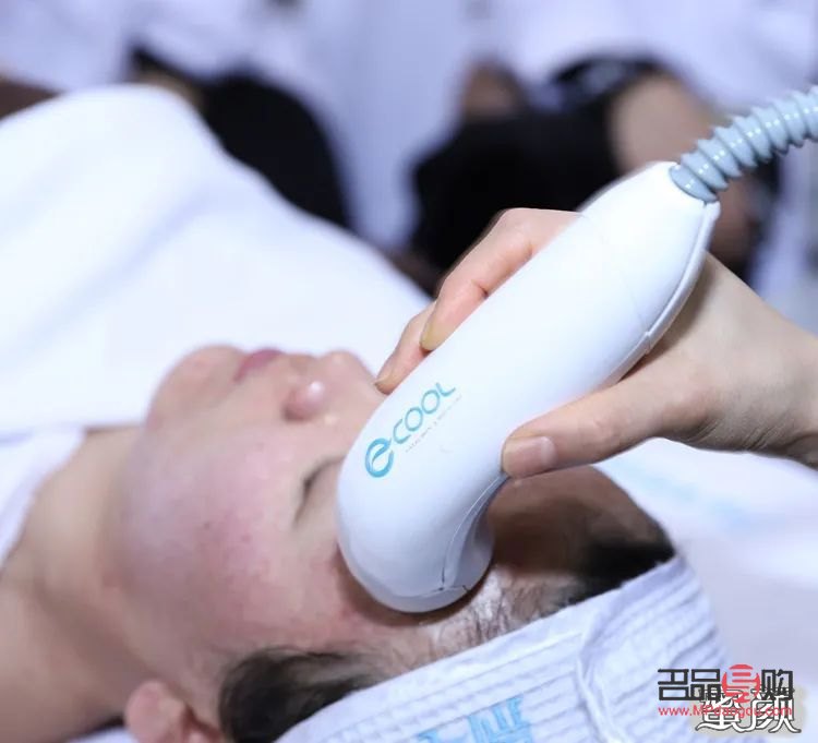 <h3>微针美容：肌肤焕新的秘密武器</h3>