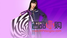 肝癌晚期身体护理全攻略