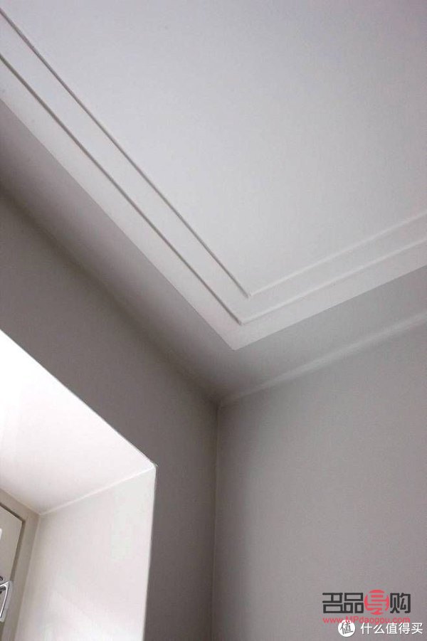 双眼皮石膏线贴法详解