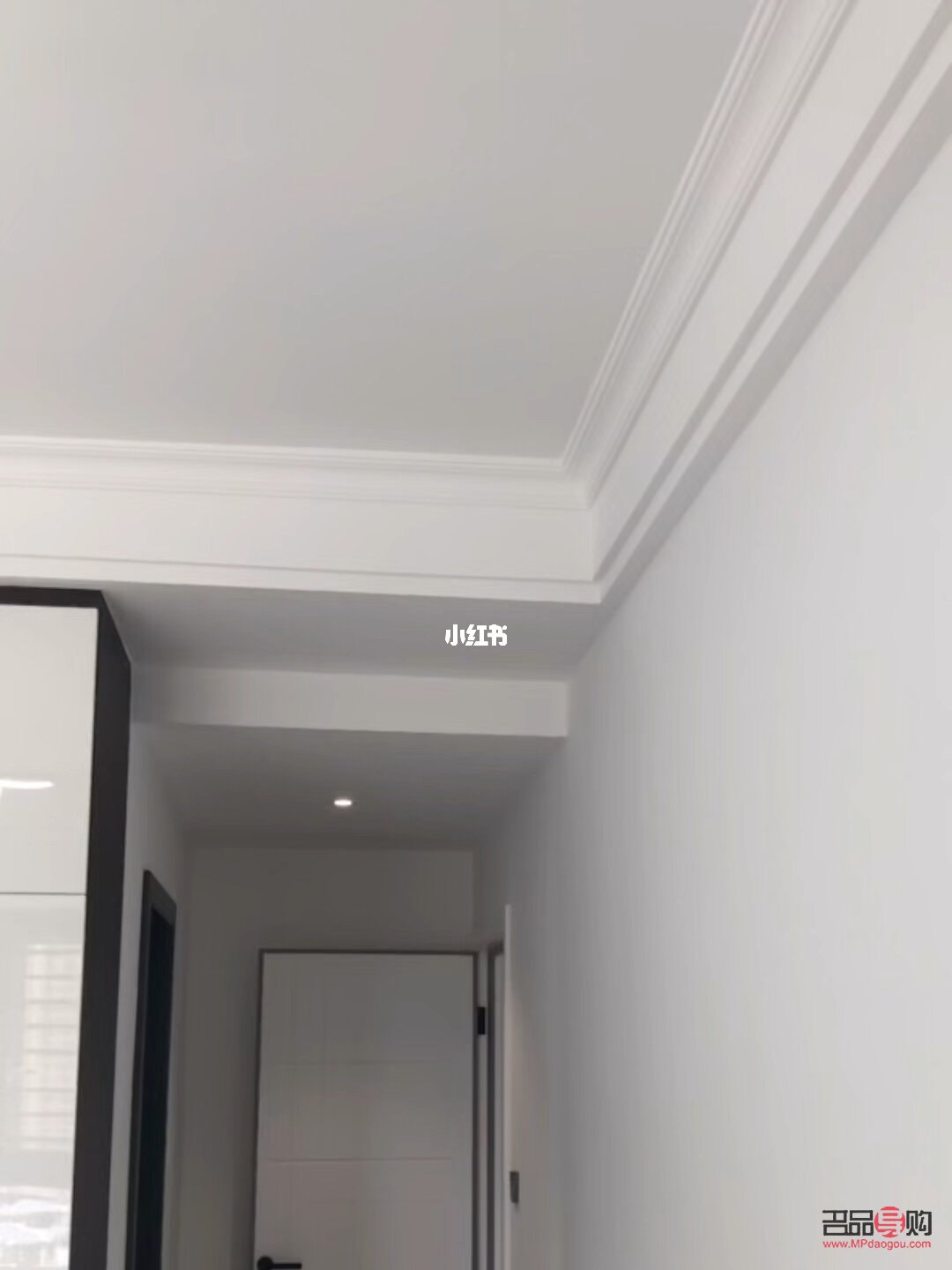 双眼皮石膏线贴法详解