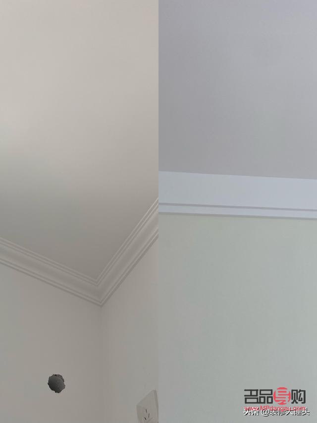 双眼皮石膏线贴法详解