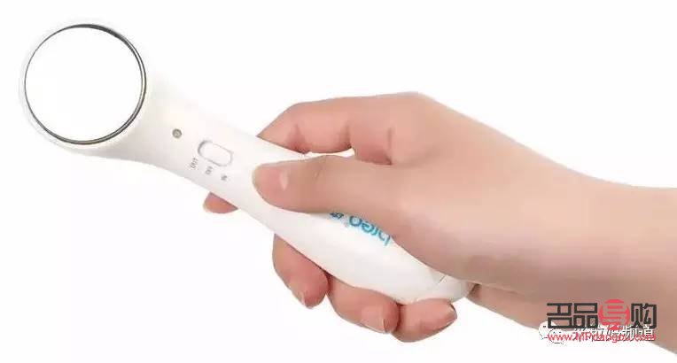 <h3>美容按摩前，这些准备工作你做了吗？</h3>