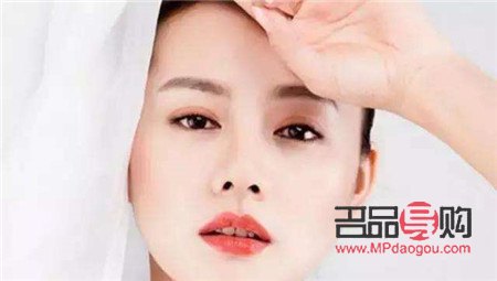 宝娜美容怎么样(宝娜美容怎么样知乎)