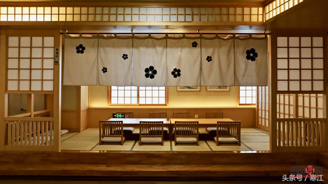 <h3>汗蒸后的身体护理：呵护肌肤，促进健康</h3>