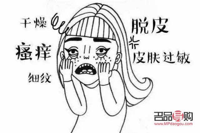 <h3>汗蒸后的身体护理：呵护肌肤，促进健康</h3>