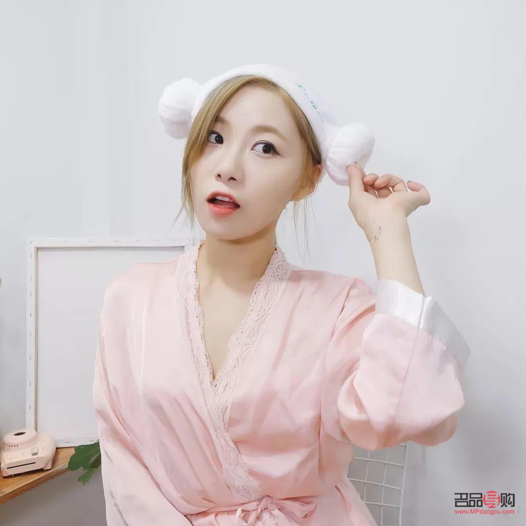 汗蒸后的身体护理：呵护肌肤，促进健康