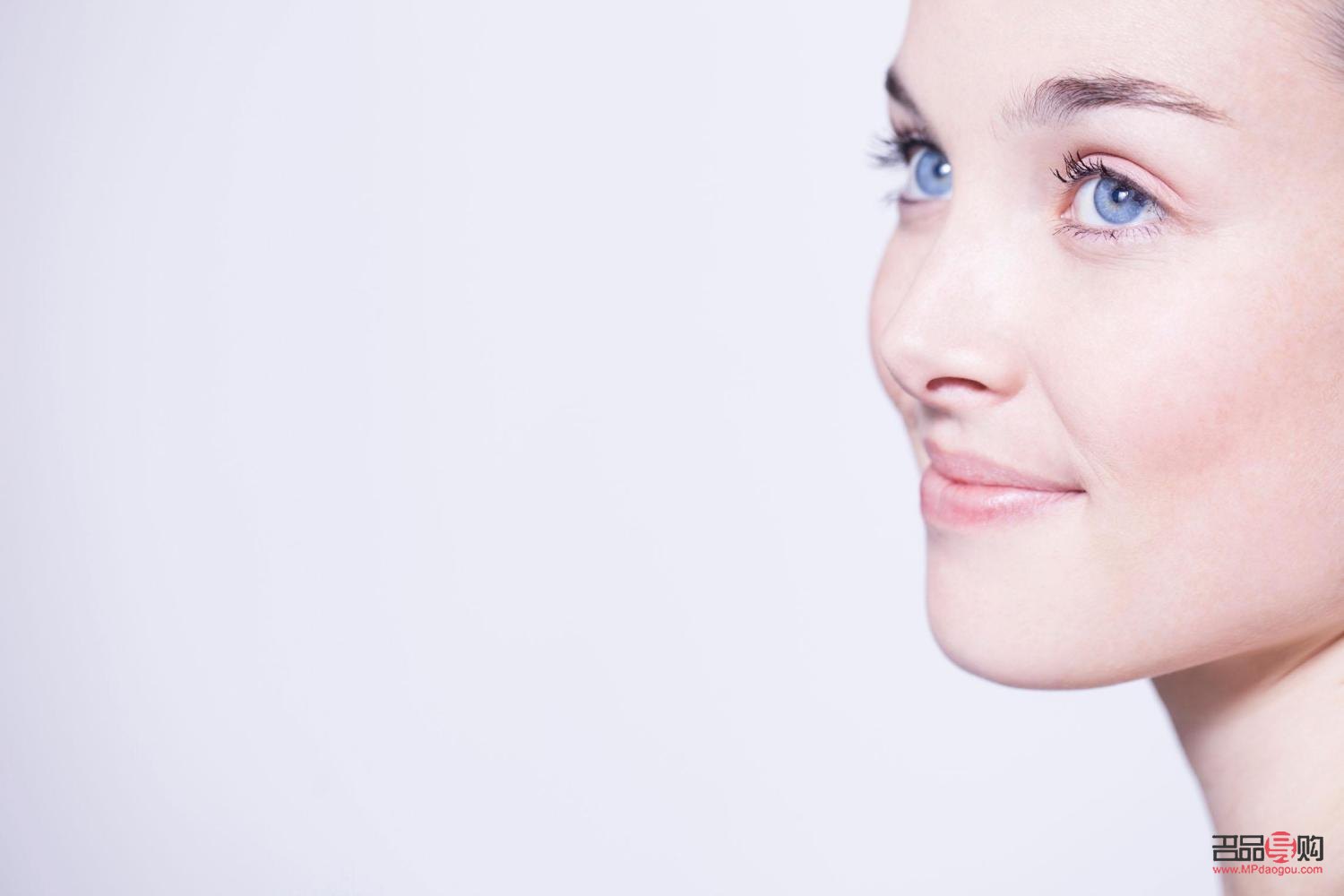 上眼皮松弛下垂做怎么改善(上眼皮松弛下垂做什么最有效) 上眼皮松弛下垂做怎么改善(上眼皮松弛下垂做什么最有效)