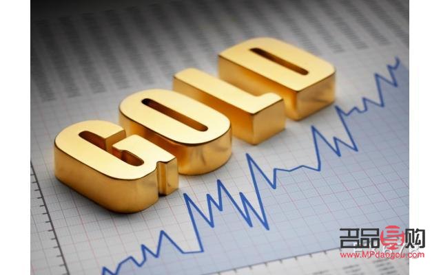 <h3>期货黄金走势分析——以东方财富数据为视角</h3> <h3>期货黄金走势分析——以东方财富数据为视角</h3>