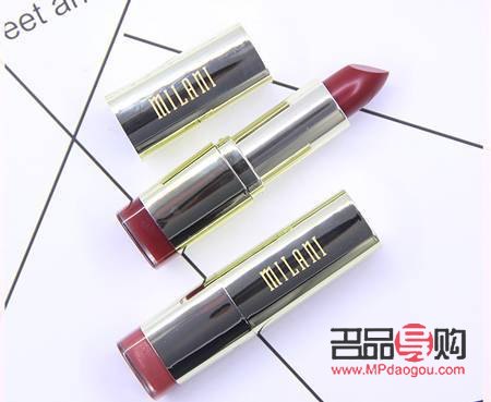 如何买美国彩妆(如何买美国彩妆品牌)