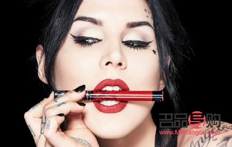 如何买美国彩妆(如何买美国彩妆品牌)