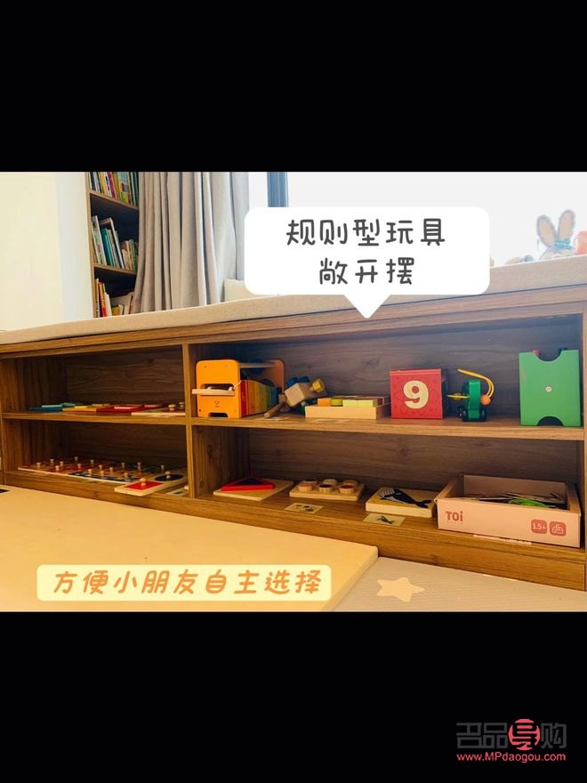 <h3>亚一金店以旧换新攻略:轻松换新,享受升级体验</h3> <h3>亚一金店以旧换新攻略:轻松换新,享受升级体验</h3>