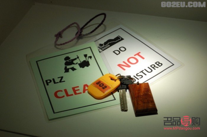 <h3>美容院招聘启事</h3>