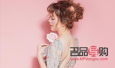 学美容到哪里最好(学美容到哪里最好呢) 学美容到哪里最好(学美容到哪里最好呢)