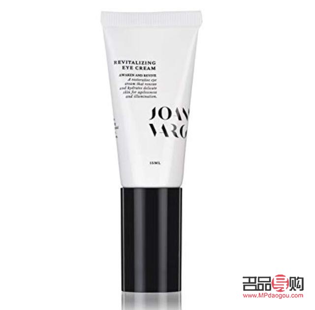 <h3>十大公认抗衰老眼霜排行揭秘，告别岁月痕迹的秘密武器！</h3>