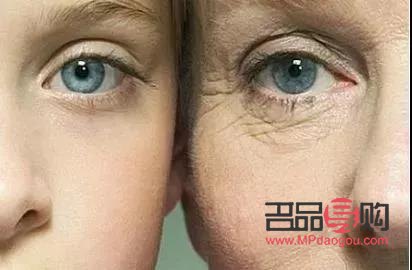 <h3>十大公认抗衰老眼霜排行揭秘，告别岁月痕迹的秘密武器！</h3>