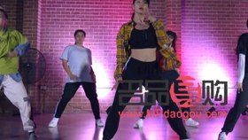 <h3>新美容院如何巧妙拓客</h3>