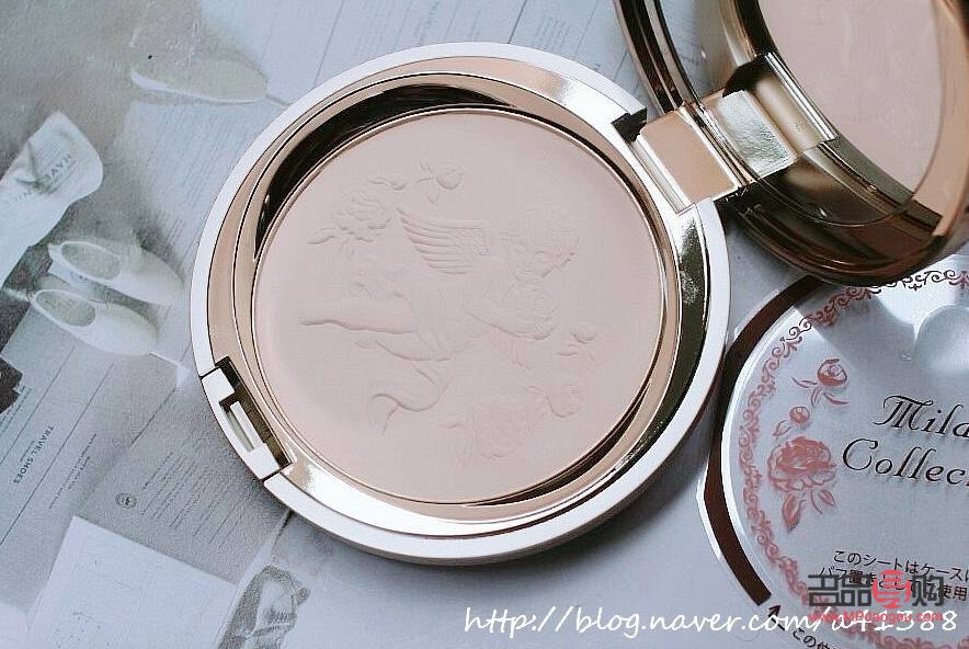 平价彩妆怎么选品(平价彩妆怎么选品牌好)