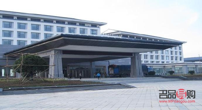 汉唐彩妆怎么画(汉唐彩妆怎么画的)