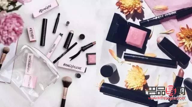 <h1>彩妆带货秘籍：打造魅力四射的彩妆销售新境界</h1>