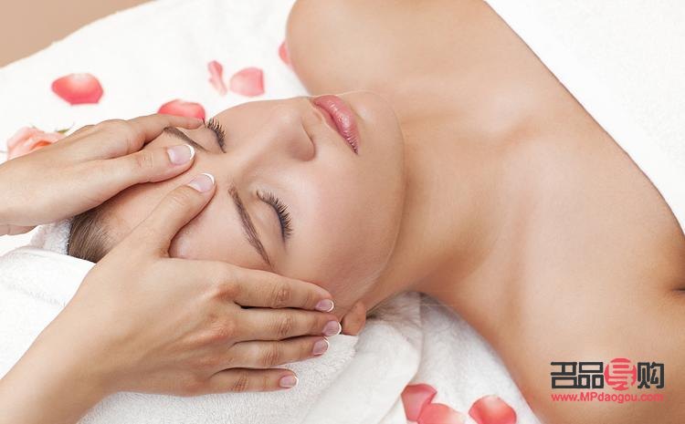 身体护理有什么东西吗(身体护理有什么东西吗图片)