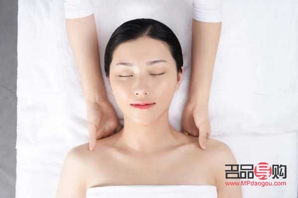 身体护理有什么东西吗(身体护理有什么东西吗图片)