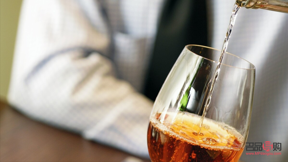 喝酒怎么护理身体健康(喝酒怎么护理身体健康呢)