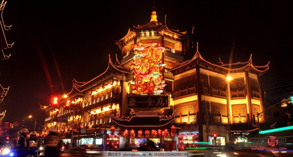 上海亚一金店黄金好吗(上海亚一金店黄金值得买吗) 上海亚一金店黄金好吗(上海亚一金店黄金值得买吗)