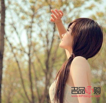 哪个整形美容最好(哪个整形美容最好的)