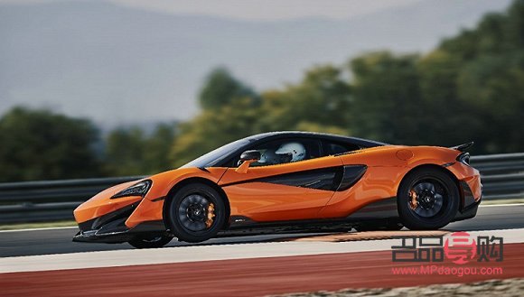 庆祝妈妈50岁生日，精选礼物传递孝心