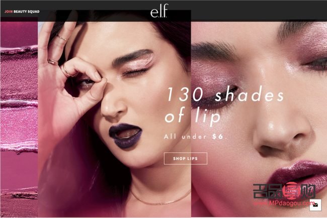 <h3>彩妆团队怎么加入：一步步助您实现彩妆梦想</h3>